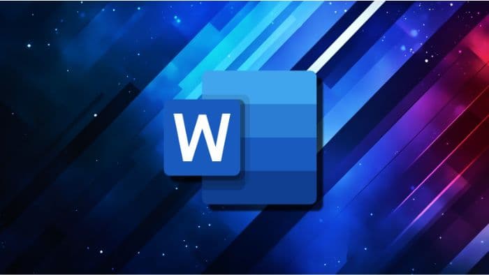 word_kini_simpan_dokumen_otomatis_ke_onedrive
