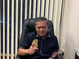 aswin_parinduri_dukung_pembangunan_jalan_sipiongothutaimbaru_untuk_pemerataan_infrastruktur_di_sumut