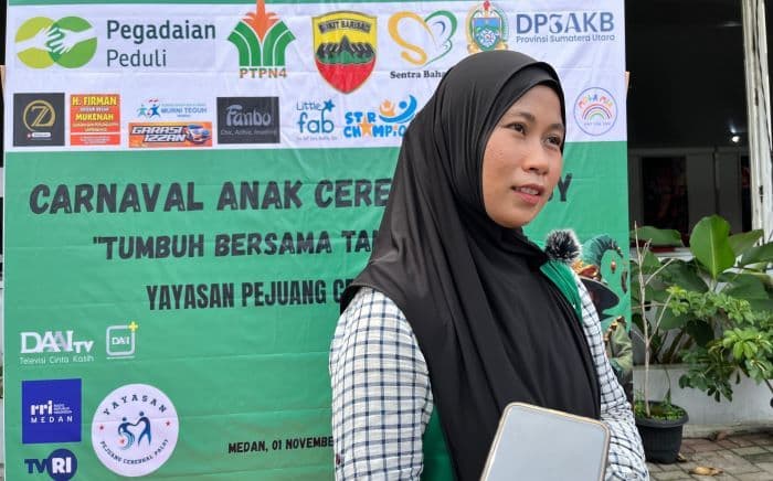 aturan_baru_bpjs_dan_perdosri_dinilai_hambat_terapi_anak_cerebral_palsy