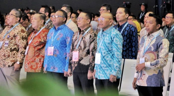 bupati_simalungun_dorong_transformasi_digital_lewat_fekdi_2025