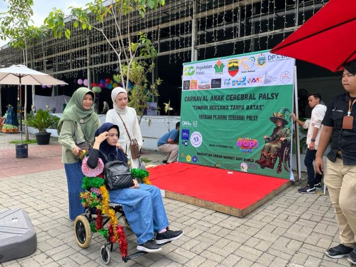 carnaval_anak_cerebral_palsy_edukasi_membuka_mata_masyarakat