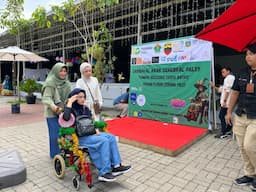 carnaval_anak_cerebral_palsy_edukasi_membuka_mata_masyarakat