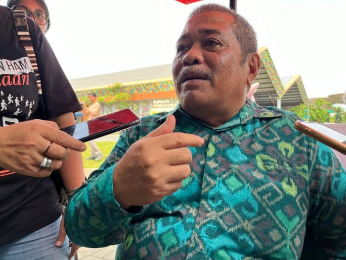 dinas_sosial_medan_komit_dukung_pengidap_cerebral_palsy