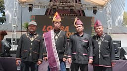gm_pakpak_suak_pegagan_apresiasi_pemkab_dairi_dalam_penetapan_situs_cagar_budaya
