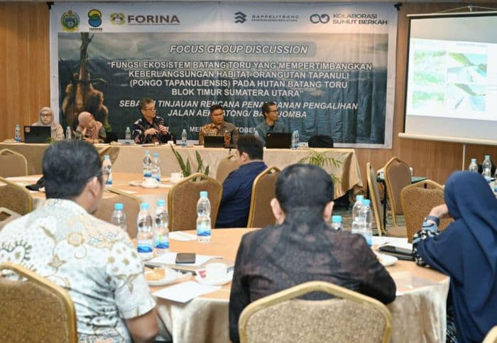 gubernur_sumut_bobby_nasution_dapat_apresiasi_atas_komitmen_pelestarian_hutan_batang_toru