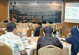 gubernur_sumut_bobby_nasution_dapat_apresiasi_atas_komitmen_pelestarian_hutan_batang_toru