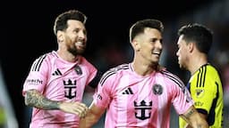 inter_miami_vs_nashville_sc_jadwal_prediksi_dan_aksi_messi_di_playoff_mls_cup_2025