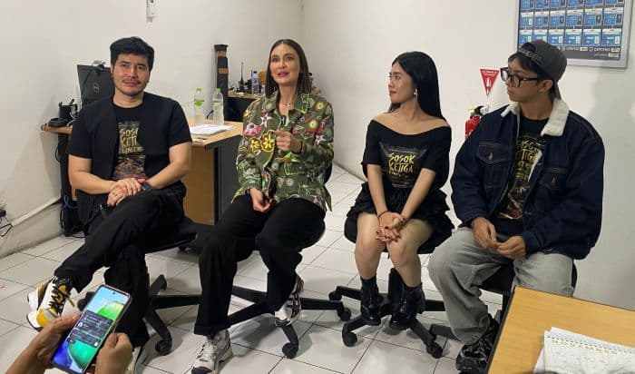 luna_maya_perkenalkan_film_horor_sosok_ketiga_lintrik_di_medan_angkat_kisah_mistis_pelet_hitam