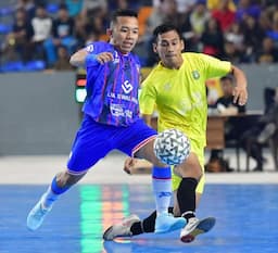 mawar_berduri_dan_irhasindo_fc_tembus_final_koni_siantar_cup_2025