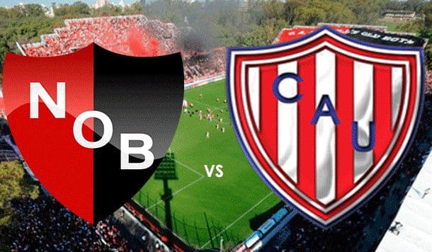 newells_old_boys_tertinggal_01_dari_unin_colazo_jadi_pembeda_di_babak_pertama