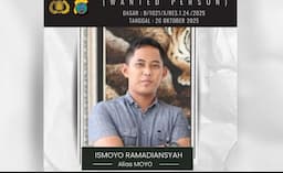 oknum_polisi_di_tanjungbalai_jadi_dpo_diduga_gelapkan_uang_tersangka_saat_bertugas