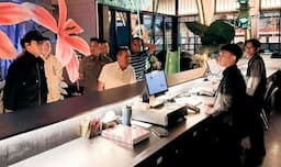 pastikan_kepatuhan_pajak_wali_kota_medan_tinjau_operasional_thm_black_owl