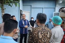 pastikan_kualitas_dan_keamanan_dapur_mbg_wakil_wali_kota_tanjungbalai_tinjau_sppg