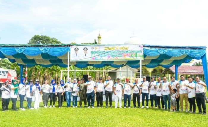 perkuat_silaturahmi_dan_sportivitas_352_atlet_ramaikan_porcam_patumbak_2025