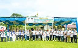 perkuat_silaturahmi_dan_sportivitas_352_atlet_ramaikan_porcam_patumbak_2025