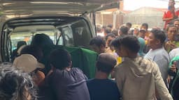 polisi_sebut_tewasnya_pemuda_24_tahun_di_jalan_pelita_6_medan_karena_sakit