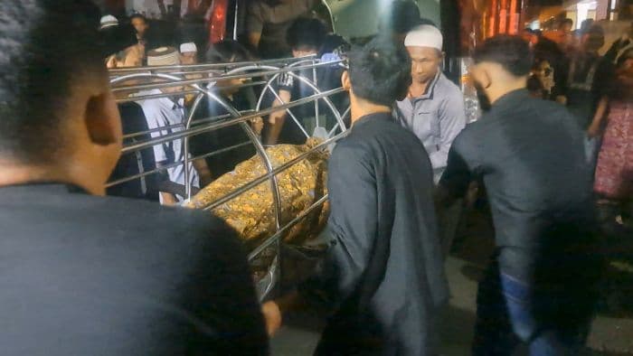 polrestabes_medan_dalami_kematian_irt_di_helvetia_suami_diamankan_sebagai_saksi