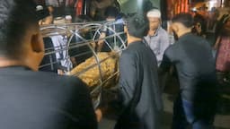 polrestabes_medan_dalami_kematian_irt_di_helvetia_suami_diamankan_sebagai_saksi