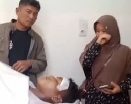 pria_ini_tewas_dikeroyok_sejumlah_pemuda_di_depan_masjid_agung_sibolga