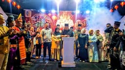 psbd_kevii_batu_bara_meriah_ribuan_warga_padati_lapangan_indra_sakti