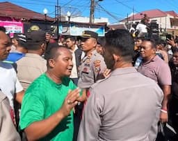 rahmansyah_sibarani_klarifikasi_kehadirannya_di_lokasi_kericuhan_pandan_tapanuli_tengah