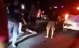 kabur_saat_razia_pembalap_liar_di_deli_serdang_tabrak_remaja_hingga_luka_parah