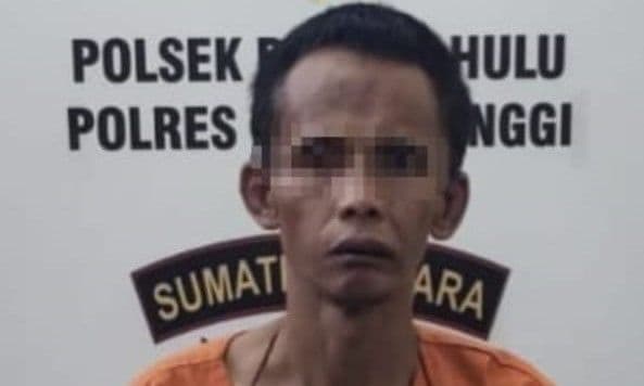 residivis_kasus_pencurian_di_tebing_tinggi_diringkus_warga_dan_diserahkan_ke_polisi