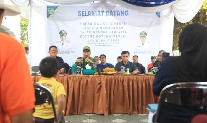 rico_waas_instruksikan_dinas_sdabmbk_rutin_normalisasi_sungai_atasi_banjir_di_medan_baru_