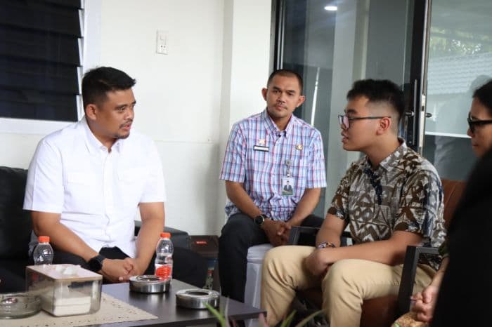 siswa_smp_permata_bangsa_binjai_wakili_indonesia_di_olimpiade_sains_internasional_di_rusia