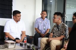 siswa_smp_permata_bangsa_binjai_wakili_indonesia_di_olimpiade_sains_internasional_di_rusia