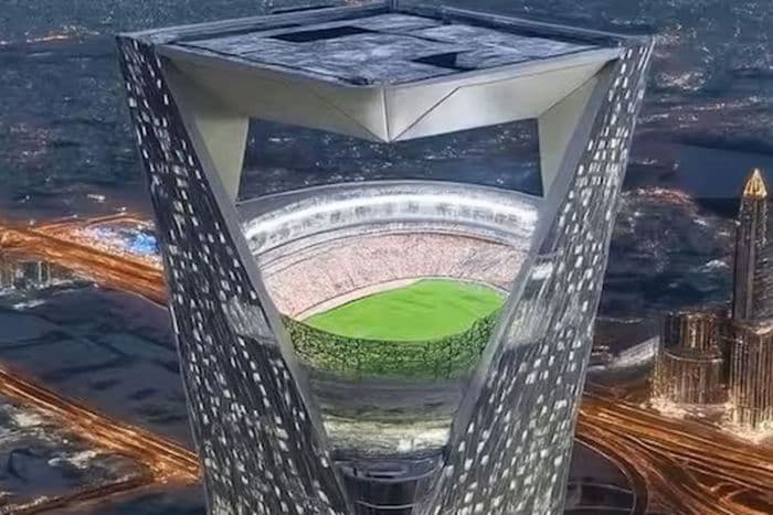 stadion_di_atas_langit_arab_saudi_ternyata_hoaks_terkecoh_dengan_ai