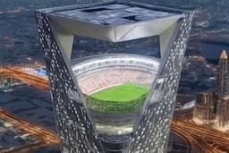 stadion_di_atas_langit_arab_saudi_ternyata_hoaks_terkecoh_dengan_ai