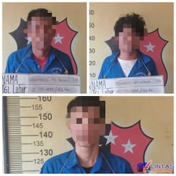 tiga_pelaku_curanmor_dibekuk_polsek_medan_labuhan_satu_penadah_masih_dpo