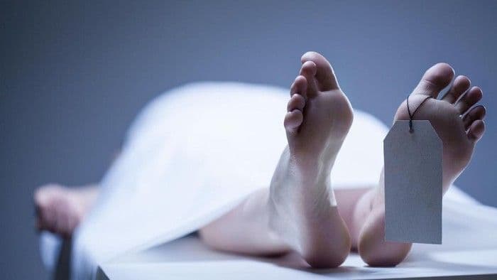 tragedi_di_kuil_andhra_pradesh_india_sembilan_peziarah_tewas_terinjakinjak_