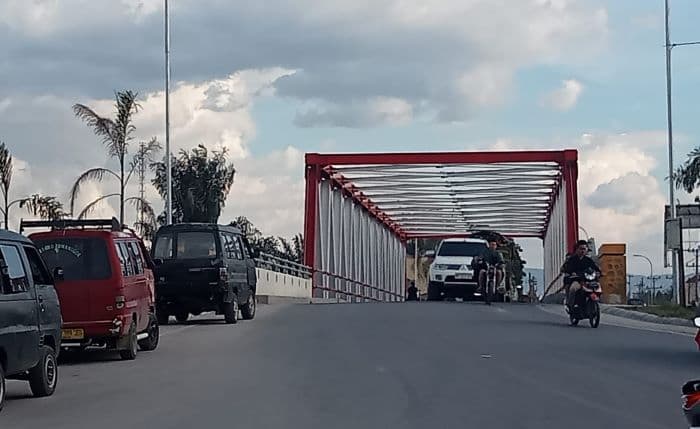 warga_porsea_pertanyakan_janji_pembangunan_kembali_monumen_perang_dunia_ii