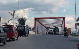 warga_porsea_pertanyakan_janji_pembangunan_kembali_monumen_perang_dunia_ii