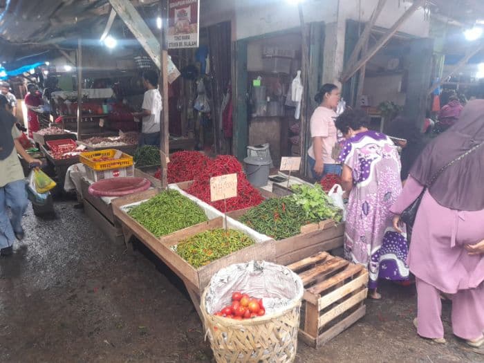 akhir_pekan_harga_cabai_rawit_di_siantar_tembus_rp72000_per_kilogram