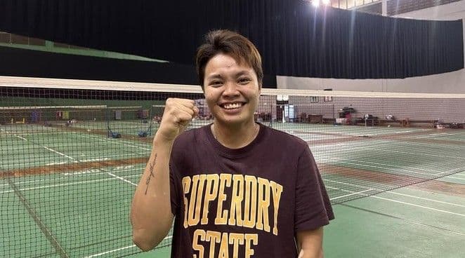 apriyani_rahayu_akan_comeback_di_orleans_masters_dan_all_england_2025