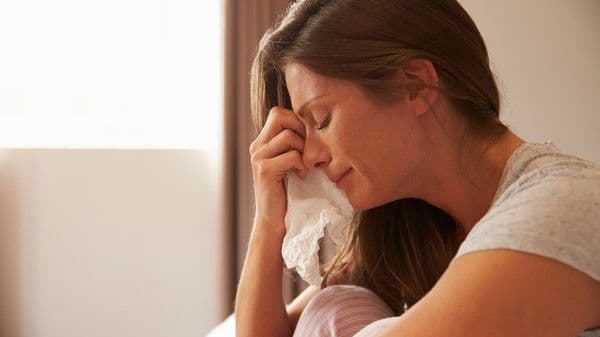 benarkah_menangis_bisa_membantu_menurunkan_berat_badan
