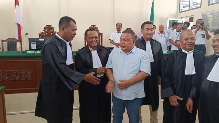 besok_mantan_bupati_langkat_bersama_abangnya_diadili_kasus_suap_rp684_miliar