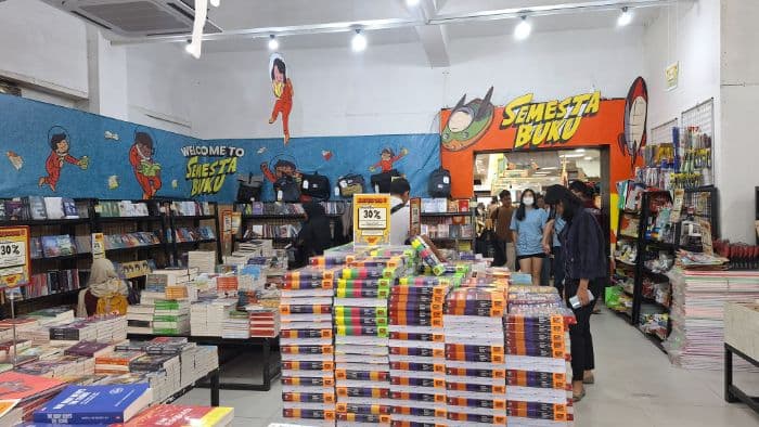 buku_fisik_masih_jadi_buruan_pembaca