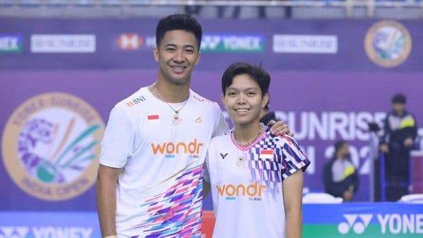 dejansiti_bawa_pulang_runnerup_thailand_masters_2025