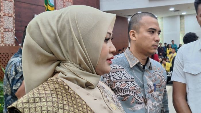 dprd_sumut_akan_undang_tapd_untuk_kaji_pemangkasan_anggaran