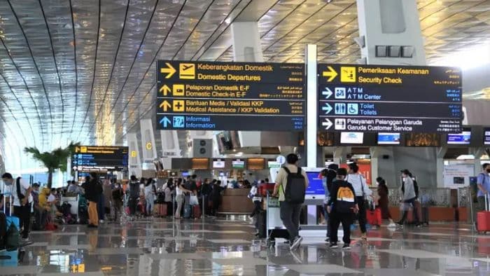 dugaan_pungli_di_imigrasi_soekarnohatta_kedubes_china_kirim_surat_ke_kemlu_ri