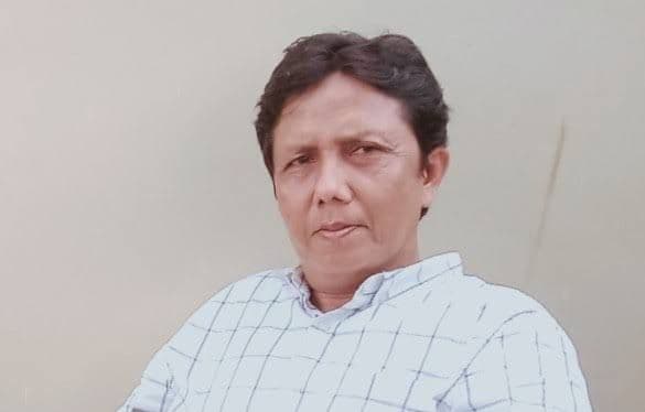 efisiensi_apbn_dan_apbd_ala_prabowo_pengamat_anggaran_bukan_hal_baru
