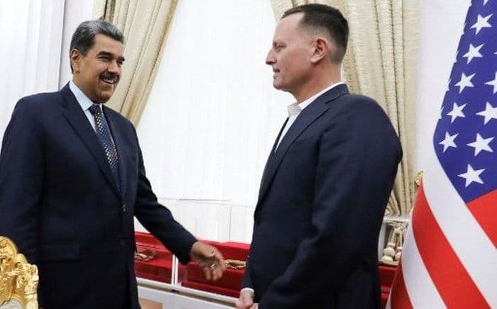enam_warga_as_dibebaskan_venezuela_usai_utusan_trump_temui_maduro