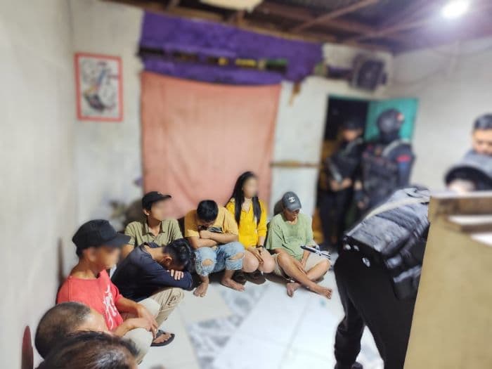 gang_jati_ii_medan_denai_digerebek_tujuh_terduga_pengguna_narkotika_diamankan