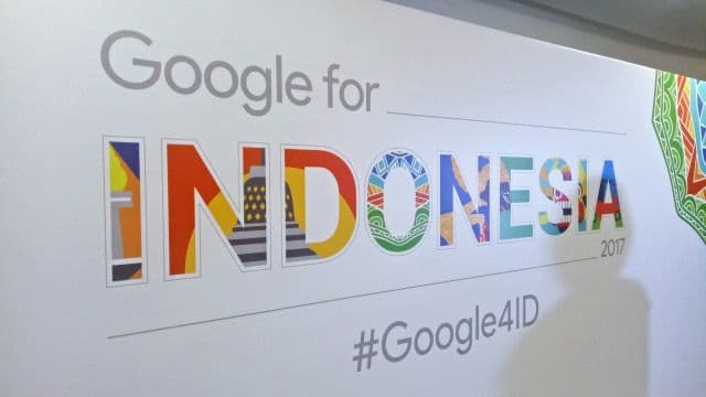 google_indonesia_klarifikasi_soal_kurs_dolar_as_terhadap_rupiah_tibatiba_jadi_rp817065