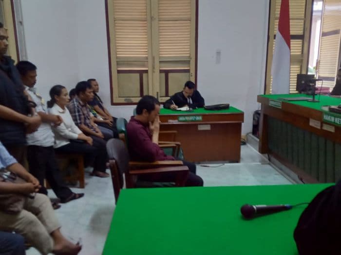 hukuman_pengembang_relokasi_korban_erupsi_gunung_sinabung_diperberat