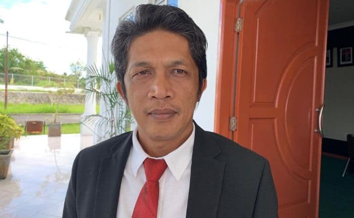 kepala_bpkpd_simalungun_sebut_realisasi_apbd_tahun_2024_di_atas_90_persen